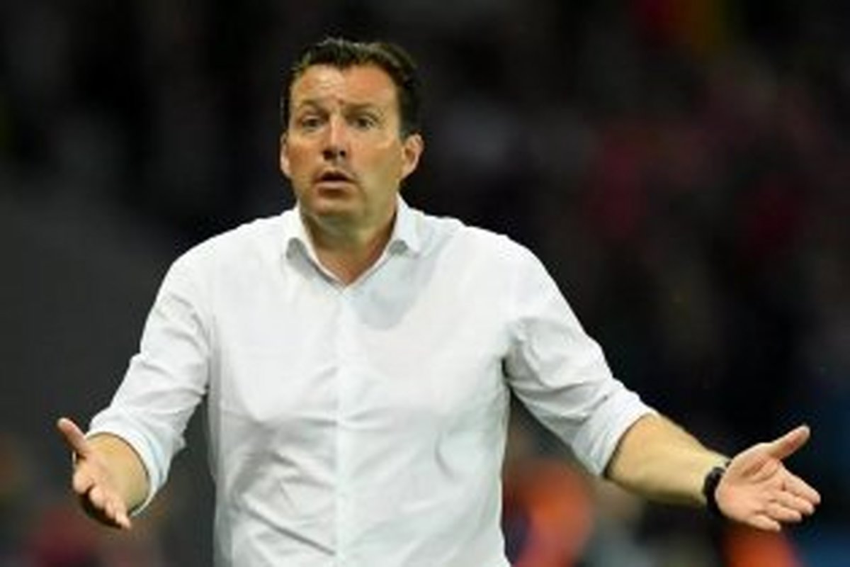 پرونده جنجالی فوتبال ایران بسته شد