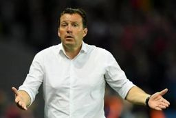 پرونده جنجالی فوتبال ایران بسته شد