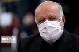 تحریم‌های ترامپ کینه‌جویی علیه ایران است