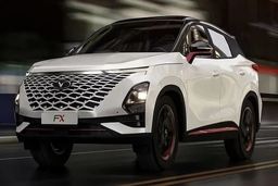 قیمت خودروهای وارداتی‌ مردم را غافلگیر کرد | ثبت‌نام شروع شد