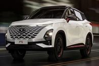 قیمت خودروهای وارداتی‌ مردم را غافلگیر کرد | ثبت‌نام شروع شد