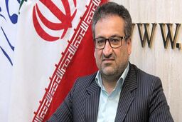 عضو کمیسیون برنامه و بودجه مجلس: بدهکارترین دولت را برای رئیسی به ارث گذاشتند