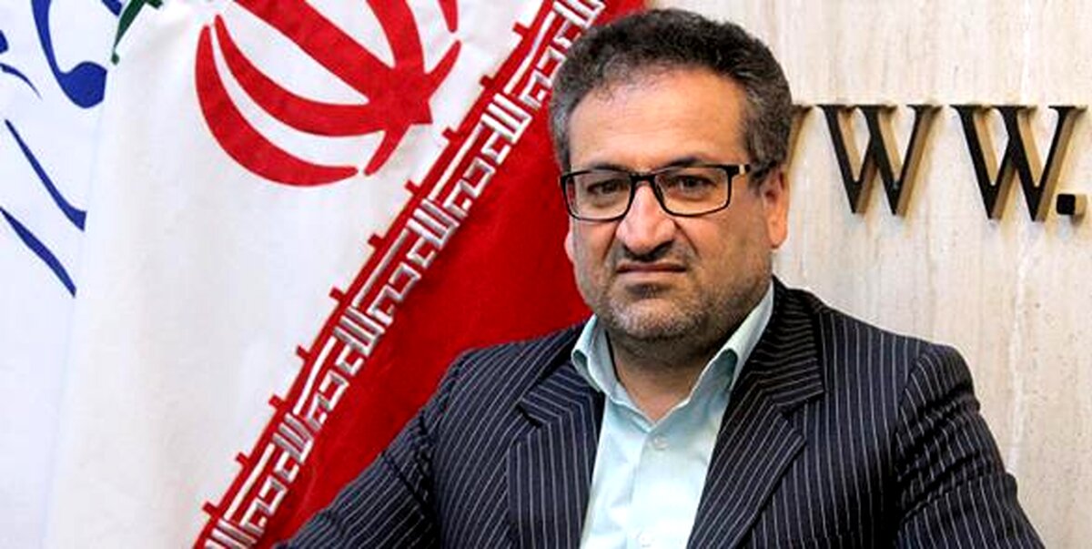 عضو کمیسیون برنامه و بودجه مجلس: بدهکارترین دولت را برای رئیسی به ارث گذاشتند