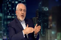 ظریف در برنامه گفت‌وگوی ویژه خبری: کلمه به کلمه برجام براساس عدم اعتماد نوشته شده/عربستان با فرمان غلط وارد منطقه شده‌ است