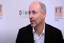 رابرت مالی:ترامپ مشتاقانه به دنبال توافق با تهران است.