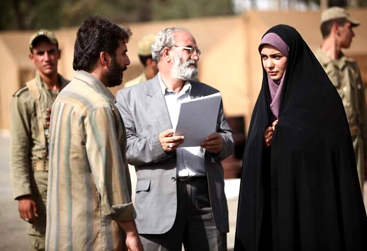 زندگینامه لیندا کیانی 