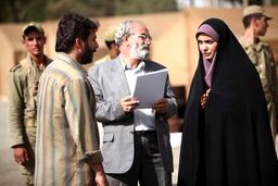 زندگینامه لیندا کیانی 