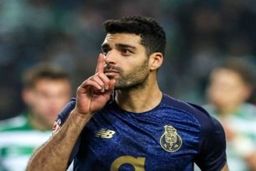 گزارش ویژه: مهدی طارمی و کسب و کار جدیدش