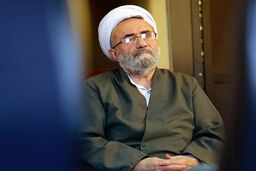 مهاجری: مهدوی‌کنی هر کسی را دلش خواست به جامعه روحانیت آورد