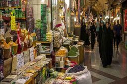 آیا کالاهای اساسی کوپنی می‌شود؟