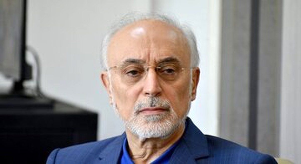 مسقط همیشه برای ایران خوش یمن بوده است