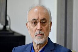 مسقط همیشه برای ایران خوش یمن بوده است