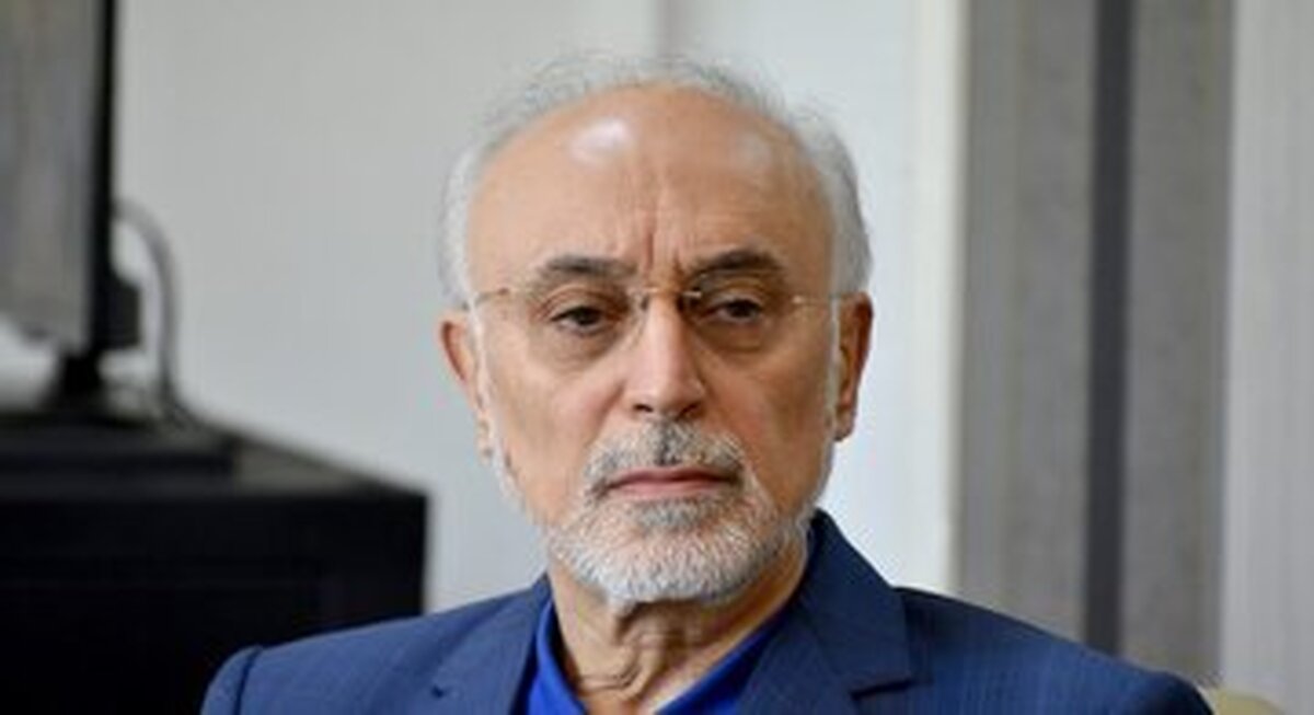مسقط همیشه برای ایران خوش یمن بوده است
