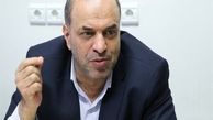 نماینده پیشین مجلس: اگر دولت نمی‌تواند مشکلات اقتصادی را حل کند، کنار برود