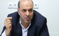 نماینده پیشین مجلس: اگر دولت نمی‌تواند مشکلات اقتصادی را حل کند، کنار برود