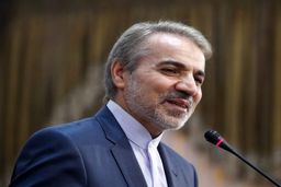 مهمترین ویژگی‌های بودجه ۹۹ از زبان نوبخت