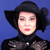 آشا محرابی