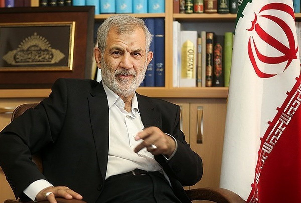 پیشبینی چهره اصولگرا از نامزدهای انتخابات ۱۴۰۰