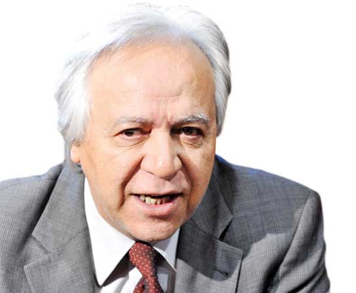 بورژوازی محافظه‌کار است؛ نمی‌توانیم بگوییم طبقه بورژوا  اصلاح‌طلب است یا  اصول‌گرا