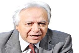 بورژوازی محافظه‌کار است؛ نمی‌توانیم بگوییم طبقه بورژوا  اصلاح‌طلب است یا  اصول‌گرا