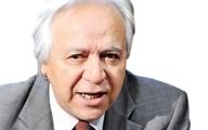 بورژوازی محافظه‌کار است؛ نمی‌توانیم بگوییم طبقه بورژوا  اصلاح‌طلب است یا  اصول‌گرا