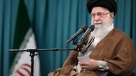 مجوز رهبری برای اختصاص خمس به مردم غزه