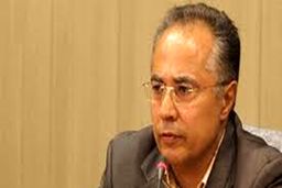 رئیس شورای شهر تبریز توسط سازمان اطلاعات سپاه بازداشت شد