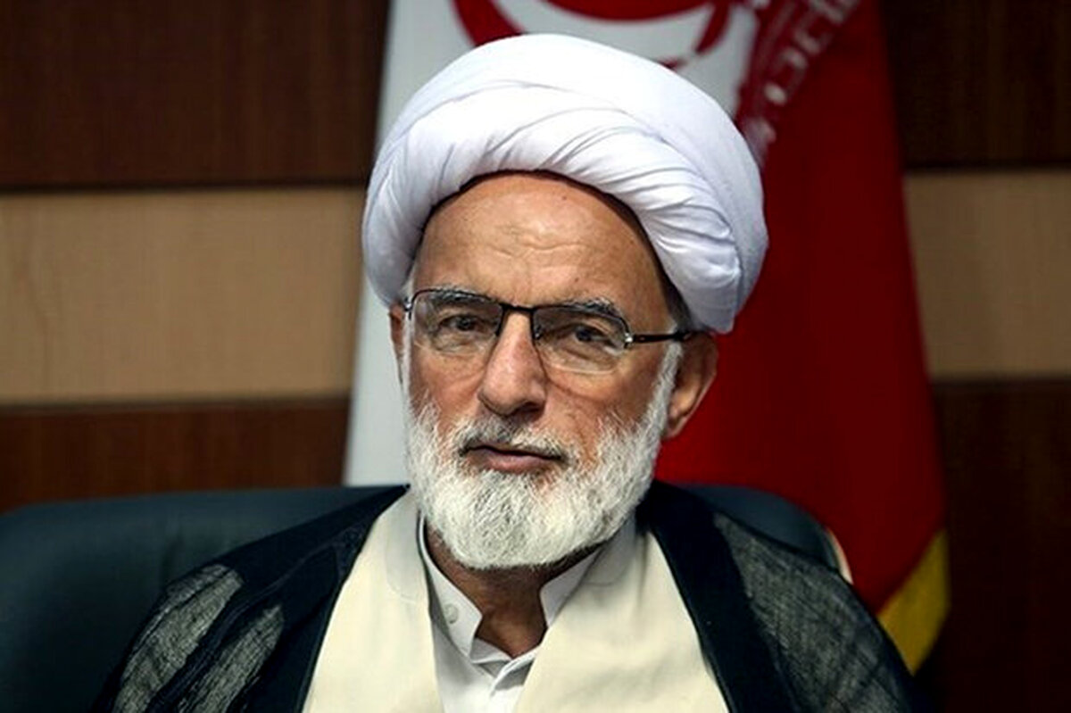 عضو مجمع تشخیص مصلحت نظام: وحدت ایران و عراق باید با دیپلماسی مردم تحکیم شود