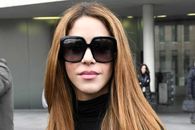 پدر پی که، شکی را را از خانه بیرون کرد!