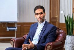 رهبر انقلاب با اجازه مذاکره با آمریکا ترامپ را خلع سلاح کرد