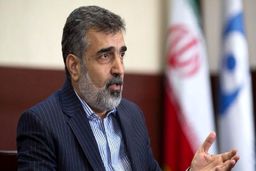 خبرمهم/جزئیات شنیده نشده از حمله تروریستی در نطنز!