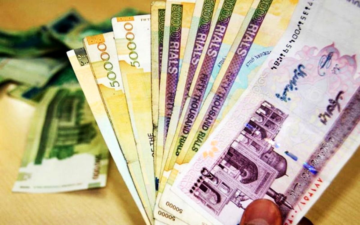 بازنشستگان حسابشان را چک کنند | واریز عیدی جدید دولت برای بازنشستگان؟