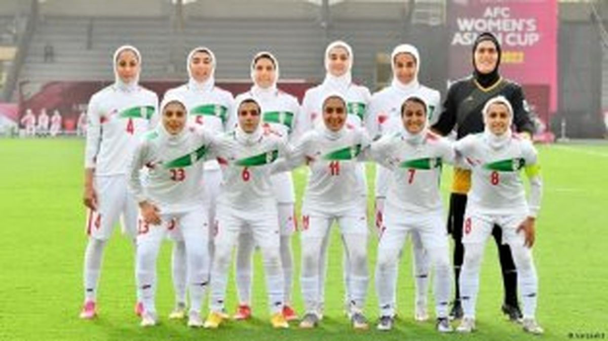 بازیکنان قهرمان لیگ به تیم ملی دعوت نشدند!