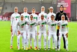 بازیکنان قهرمان لیگ به  تیم ملی دعوت نشدند!