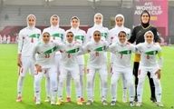 بازیکنان قهرمان لیگ به  تیم ملی دعوت نشدند!
