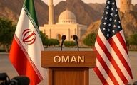 مذاکرات ایران و آمریکا امروز ؛ مسیر محتاطانه به سوی اعتمادسازی