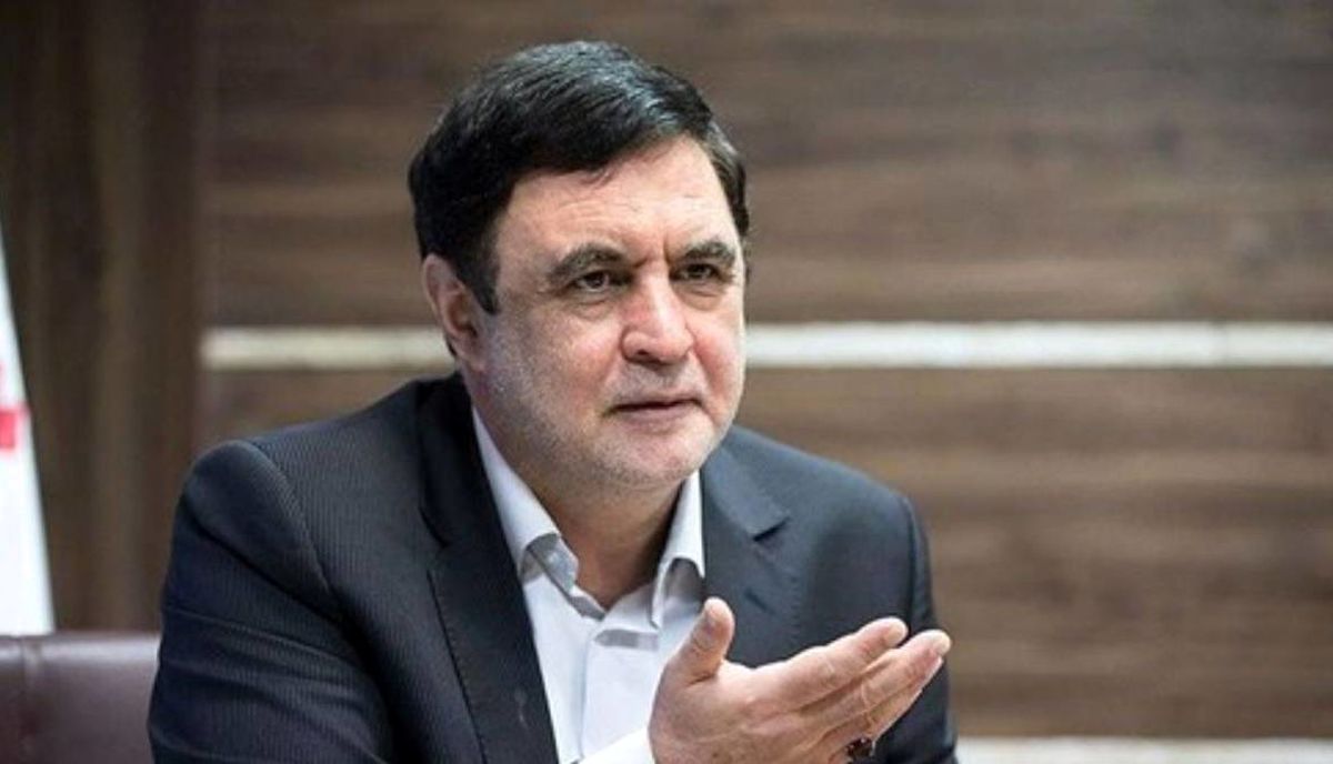 ایمانی: دولت اهتمام عجیبی در انتخاب وزرا و مدیران گمنام دارد