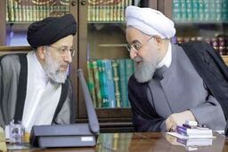 همت و تدبیر دولت رئیسی به نفع مردم