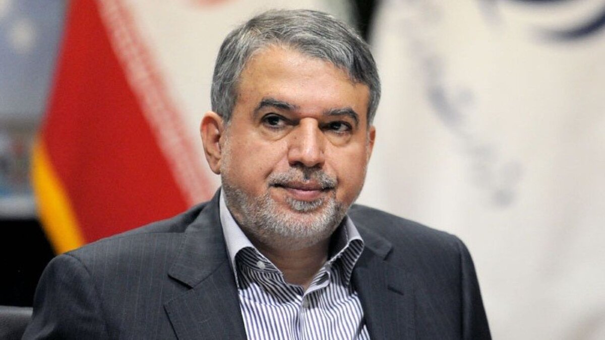 صالحی امیری: من مبتلا به کرونا نشده ام/ جهانگیری و سلطانی فر هم کرونا ندارد/ فیفا با برگزاری انتخابات فدراسیون مخالفت کرده است/ تعویق 3 تا شش ماهه برگزاری انتخابات
