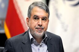 صالحی امیری: من مبتلا به کرونا نشده ام/ جهانگیری و سلطانی فر هم کرونا ندارد/ فیفا با برگزاری انتخابات فدراسیون مخالفت کرده است/ تعویق 3 تا شش ماهه برگزاری انتخابات
