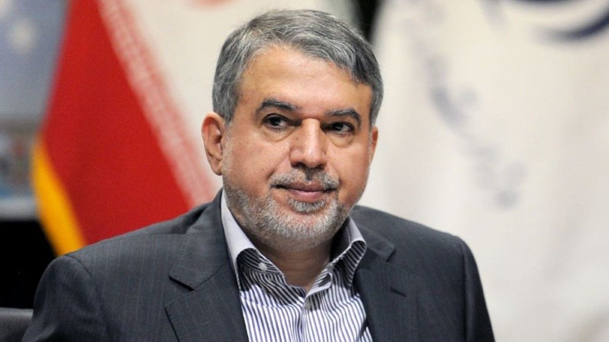 صالحی امیری: من مبتلا به کرونا نشده ام/ جهانگیری و سلطانی فر هم کرونا ندارد/ فیفا با برگزاری انتخابات فدراسیون مخالفت کرده است/ تعویق 3 تا شش ماهه برگزاری انتخابات