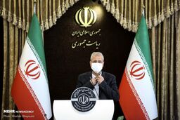 اقدامات دولت برای کاهش قیمت کالاها