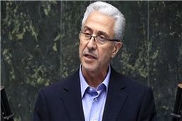 نامه جمعی از اعضای تشکل‌های دانشجویی و شورای صنفی دانشگاه علامه به وزیر علوم