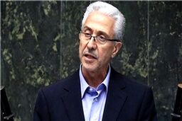 نامه جمعی از اعضای تشکل‌های دانشجویی و شورای صنفی دانشگاه علامه به وزیر علوم