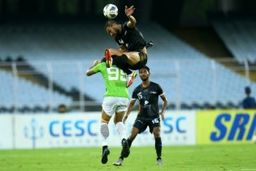 شفیعی: توصیه می‌کنم به لیگ بنگلادش نیایید