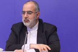 واکنش آشنا به حاشیه در وزارت بهداشت: در دعوای هیچ معاون و وزیری حلوا خیرات نمی‌کنند