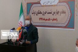 اظهارات سخنگوی دولت؛ از همسان‌سازی حقوق بازنشستگان تا هشدار درباره رشد مرگ و میر کرونا