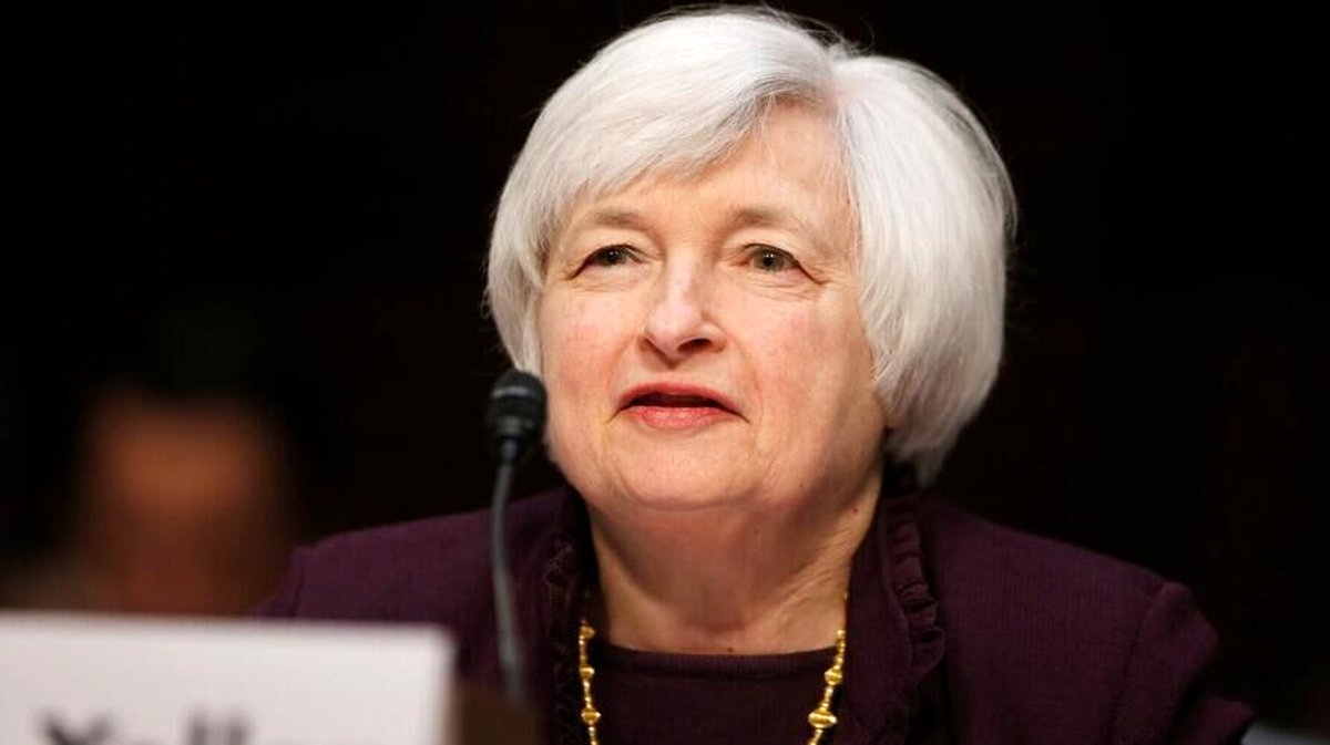 آمریکا: آماده برداشتن تحریمهای ایران هستیم