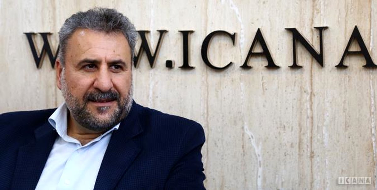 خارج نشینان نمیتوانند برای ملت ایران تصمیم بگیرند/ نظام توان درک اعتراضات و پاسخ به نیازهای مردم را دارد