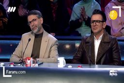 واکنش‌ها به حرف‌های حاشیه ساز داور عصر جدید ادامه دارد